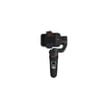 Miniatyrbillede 6 af 9: Actionkamera Gimbal iSteady Pro 4 Sort
