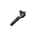 Miniatyrbillede 7 af 9: Actionkamera Gimbal iSteady Pro 4 Sort