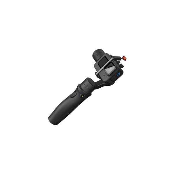 Actionkamera Gimbal iSteady Pro 4 Sort