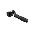 Miniatyrbillede 8 af 9: Actionkamera Gimbal iSteady Pro 4 Sort