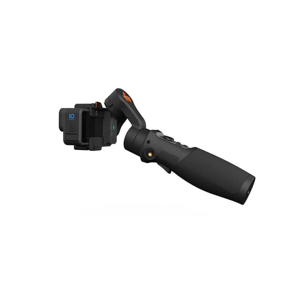 Actionkamera Gimbal iSteady Pro 4 Sort