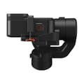 Miniatyrbillede 9 af 9: Actionkamera Gimbal iSteady Pro 4 Sort