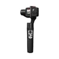 Miniatyrbillede 2 af 9: Actionkamera Gimbal iSteady Pro 4 Sort