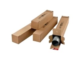 Colompac CP 072.06 (860 x 108 x 108), 860 x 108 x 108 mm