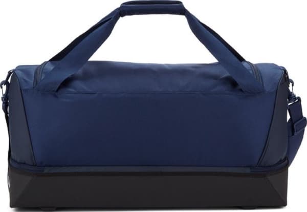 Nike Academy Team L Hardcase Bag navy CU8087 410