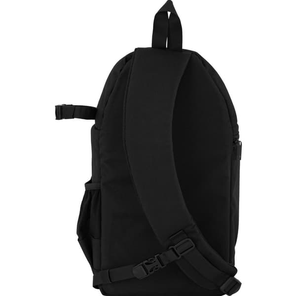 Kamera-rygsæk - 20 kg - stativholder