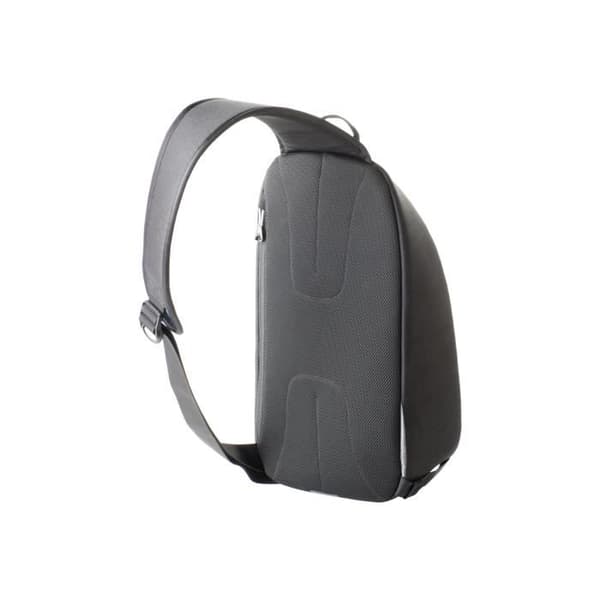 thinkTank TurnStyle 10 V2.0 kamerabältesväska med linser och tablettpolyuretan, Air Mesh, 420D nylon,...