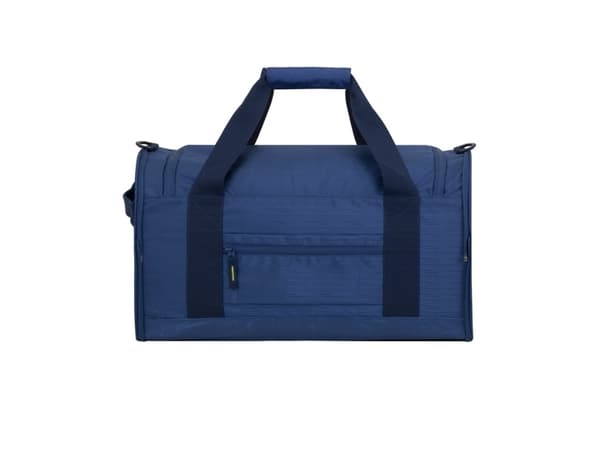 Rivacase Mestalla 5541, Keskikokoinen, Sininen, Telttailu, Urheilu, Matkailu, 30 L, Polyesteri, Unisex