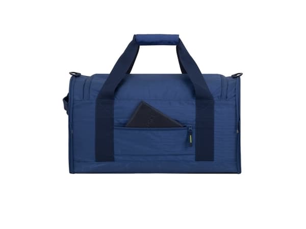 Rivacase Mestalla 5541, Keskikokoinen, Sininen, Telttailu, Urheilu, Matkailu, 30 L, Polyesteri, Unisex