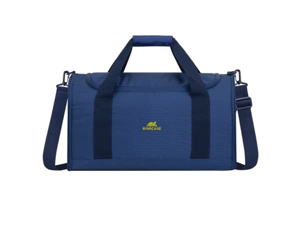 Rivacase Mestalla 5541, Keskikokoinen, Sininen, Telttailu, Urheilu, Matkailu, 30 L, Polyesteri, Unisex