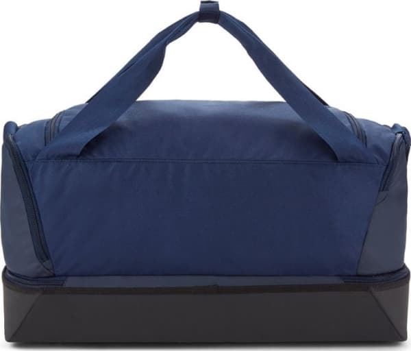 Nike Nike Academy Team Hardcase väska storlek M 410: Storlek - M