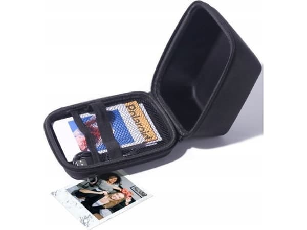 Pokrowiec LoveInstant Futerał Torba Etui na Polaroid - Onestep VF 2 / NYT / NYT+ / OneStep +