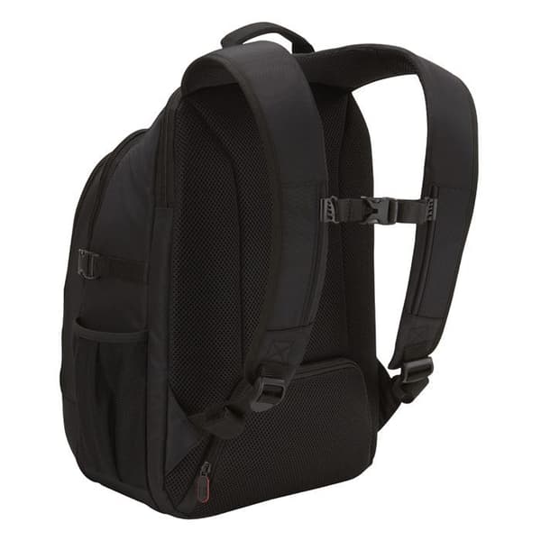 CASE LOGIC DCB-309 - Reflex Ryggsäck - Svart