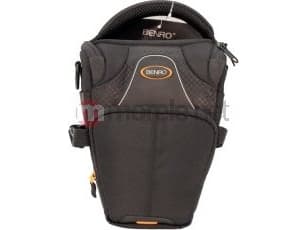 Benro BEYOND Z10 Bag 13.5x15x10 cm (8675)