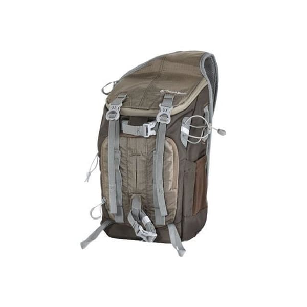 VANGUARD Axelväska SEDONA 34 Brun