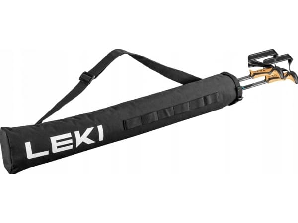 Leki LE TOR Trekking, 93 cm, 1 par