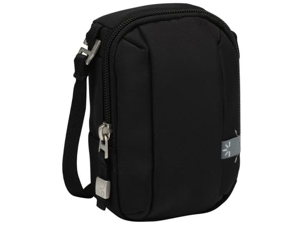 Case Logic Compact Camera Case, Lajittelu
