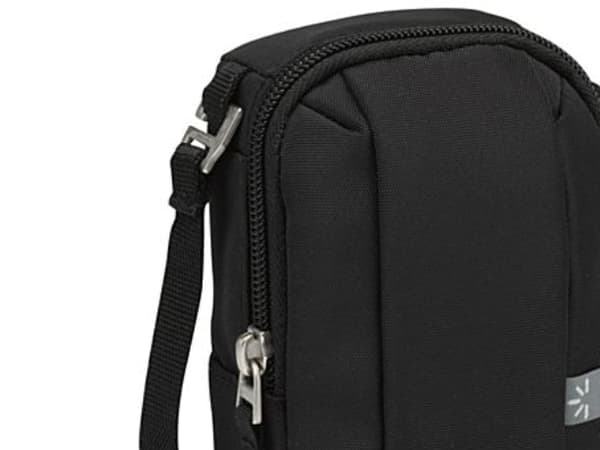 Case Logic Compact Camera Case, Lajittelu