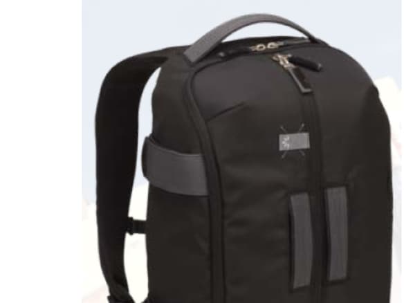 Case Logic XNSLR-6, EOS 5D Mark II EOS 5D Mark II EOS 50D EOS 40D EOS Rebel XSi EOS Rebel Xti EOS Rebel XSi EOS Rebel..., Sort