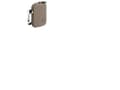 Miniatyrbilde 1 av 2: Case Logic UNZT-2, Beige