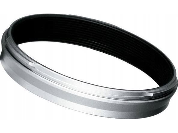 Fujifilm AR-X100