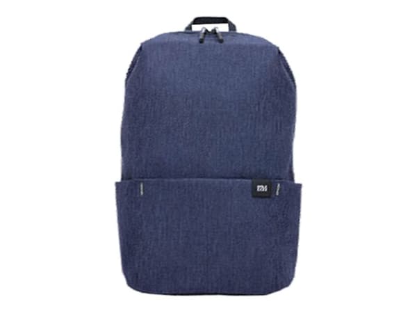 Xiaomi Mi Casual Daypack | Reppu | Tummansininen