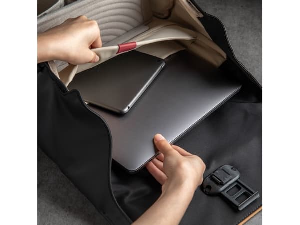 PGYTECH OneGo - Ryggsekk for eBook-leser