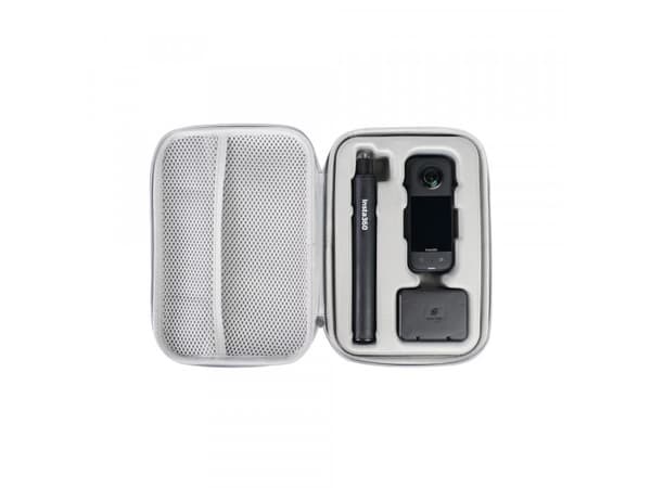 insta360 - Taske til kamera - Insta360 One X, One X2, One X3, One X3, X3:lle
