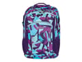 Pikkukuva 3 / 5: Herlitz Primary School Backpack Ultimate Empty Camo Violetti
