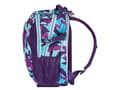 Pikkukuva 4 / 5: Herlitz Primary School Backpack Ultimate Empty Camo Violetti