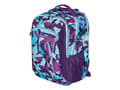 Pikkukuva 2 / 5: Herlitz Primary School Backpack Ultimate Empty Camo Violetti