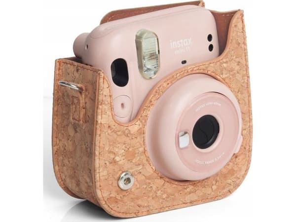 Pokrowiec LoveInstant Futerał Kotelo Fujifilm Instax Mini 11 / Korekille