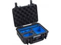 Pikkukuva 2 / 3: B&amp;W DJI Action 3 Case schwarz 1000/B/Action3