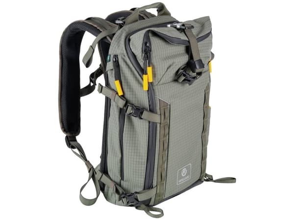 Vanguard VEO ACTIVE42M KG Kamerataske Indvendigt mål (B x H x D)=250 x 420 x 150 mm