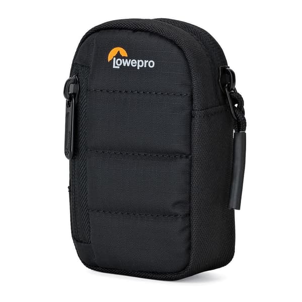 Lowepro Kameraväska Tahoe CS 10 Svart