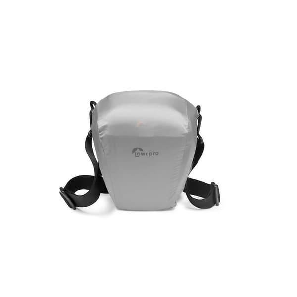 Lowepro Skulderveske TLZ 45 AW Holster