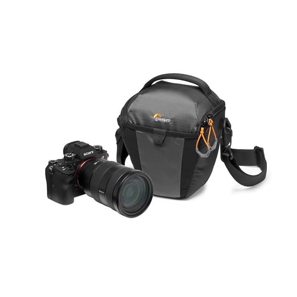 Lowepro Skulderveske TLZ 45 AW Holster