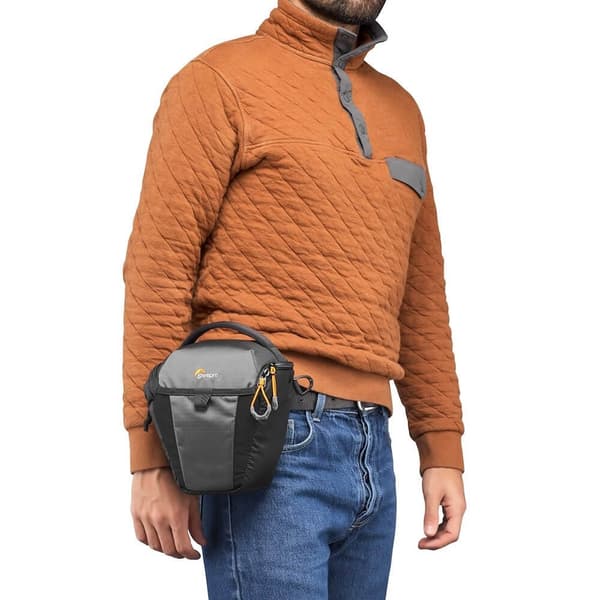 Lowepro Skulderveske TLZ 45 AW Holster