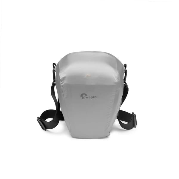 Lowepro Axelväska Photo Active TLZ 50 AW Holster Svart
