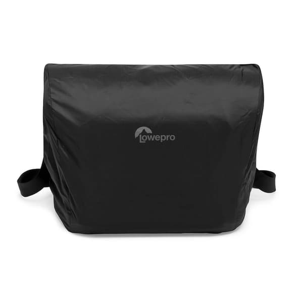 Lowepro Shoulder Bag ProTactic MG 160 AW II Messenger Black