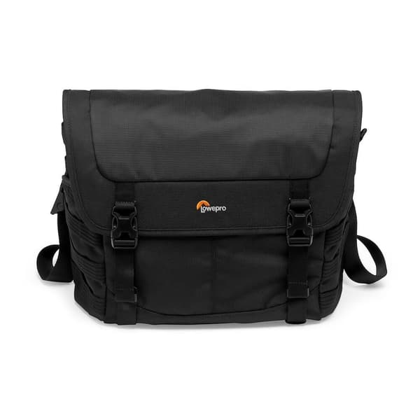 Lowepro Shoulder Bag ProTactic MG 160 AW II Messenger Black