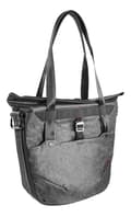 Pikkukuva 1 / 6: PEAKDESIGN KAMERAVÄSKA EVERYDAY TOTE 20L CHARCOAL