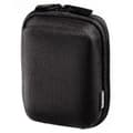 Pikkukuva 2 / 4: Hama Kameraväska Hardcase 60L Svart