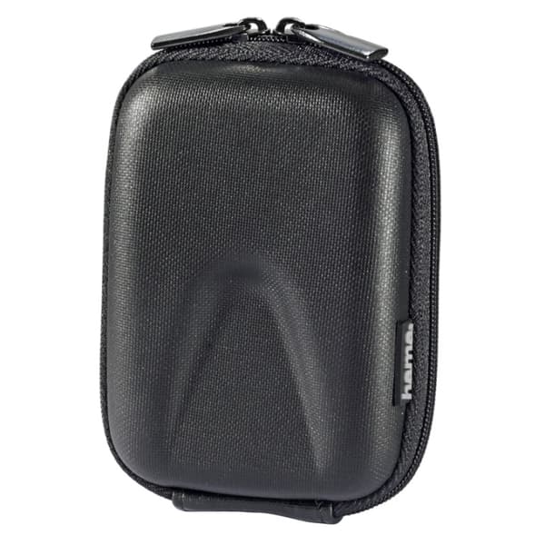 Hama Kompaktväska Hardcase 40G Thumb Svart