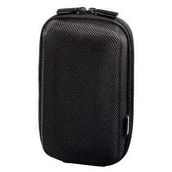 Hama Foto/Kamera Taske 80L Sort