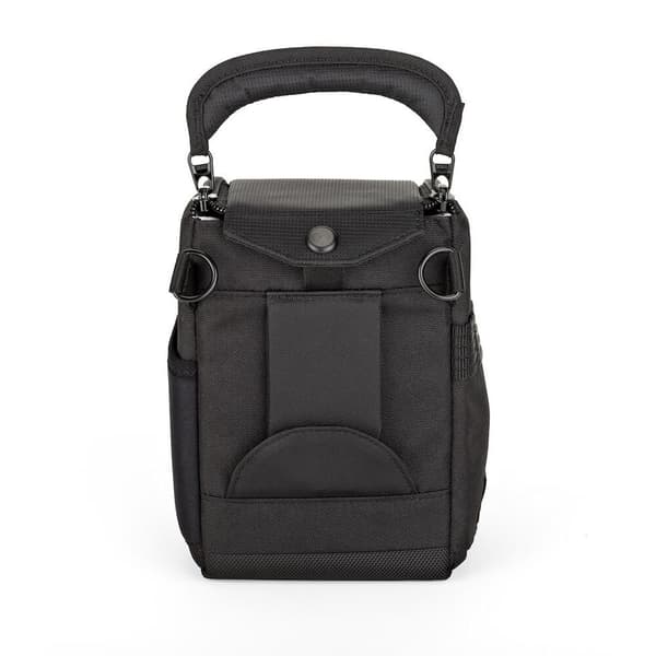 Lowepro Objektivtaske ProTactic Lens Exchange 100 AW Sort