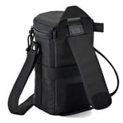 LOWEPRO Objektivväska 9 x 16cm Svart