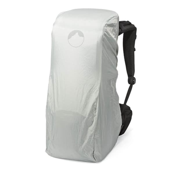 Lowepro Ryggsekk Lens Trekker 600 AW III Svart
