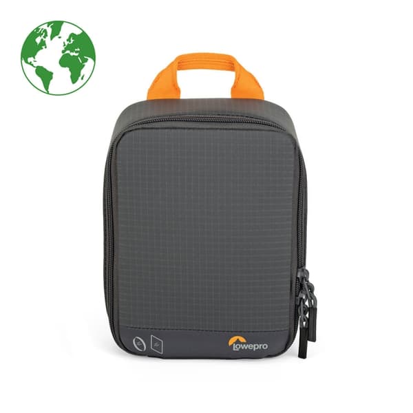Lowepro Filter Pouch GearUp 100 GL