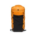 Miniatyrbild 3 av 9: Lowepro Ryggsäck RunAbout BP 18L